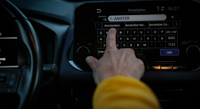 Tips om autopech te voorkomen en sneller weer de weg op te kunnen